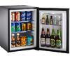 Arctic Black Minibar 40 0dB Silent 220V PERSEO